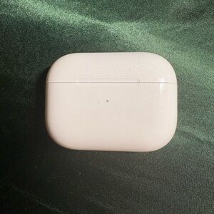 AirPods Pro 1st Gen (2019)